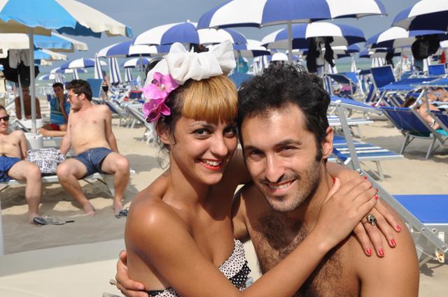 min 2013 08 09 senigallia apm 203